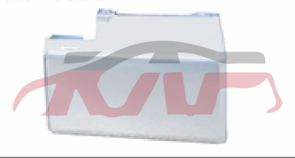 For Toyota 29672022 Tundra&nbsp;rear Cover Of R/pedal&nbsp;r 52181-0c070     L52182-0c070, Toyota  , Tundra Automotive Parts-R 52181-0C070     L52182-0C070