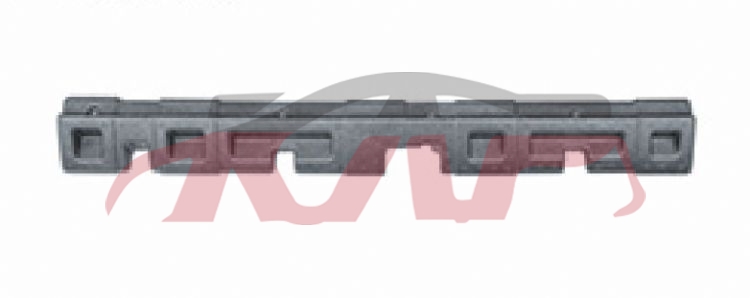 For Toyota 29672022 Tundra&nbsp;front Side Beam&nbsp;r 75863-0c010   L 75864-0c010, Tundra Accessories, Toyota  Auto Part-R 75863-0C010   L 75864-0C010