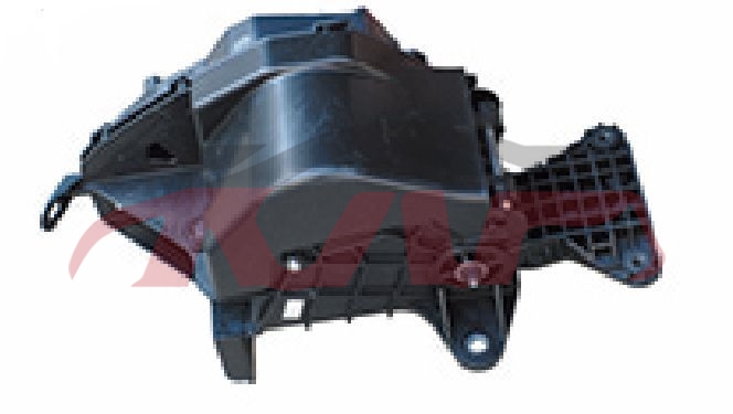 For Toyota 29672022 Tundra&nbsp;motor Sub&nbsp;76082-0c010, Tundra Parts For Cars, Toyota  Auto Part-76082-0C010