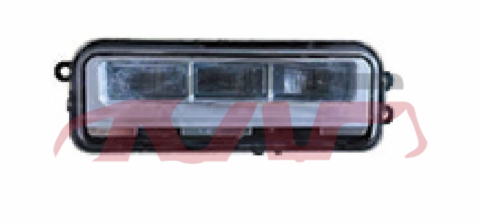 For Toyota 29672022 Tundra&nbsp;fog Lamp&nbsp;r 81210-0c050   L81220-0c050, Toyota  Foglight, Tundra Auto Parts Prices-R 81210-0C050   L81220-0C050