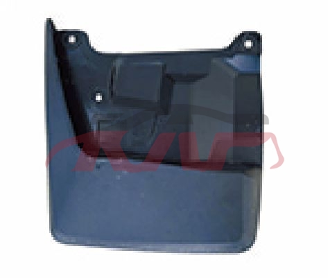 For Toyota 29672022 Tundra&nbsp;mud Guard, Rear&nbsp;r76626-0c090    L76625-0c090, Tundra Basic Car Parts, Toyota  Auto Part-R76626-0C090    L76625-0C090