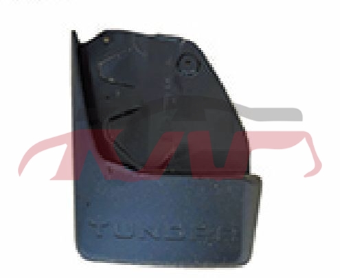 For Toyota 296722 Tundra mud Guard r 76621-0c080   L76622-0c080, Toyota  Dashboard, Tundra Accessories-R 76621-0C080   L76622-0C080