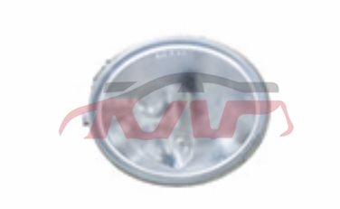 For Toyota 29692005-2007 Sequoia&nbsp;fog Lamp&nbsp;r 81210-0c021   L81220-0c021, Sequoia Carparts Price, Toyota   Fog Lamp Led Daylight-R 81210-0C021   L81220-0C021