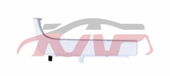 For Toyota 29692005-2007 Sequoia&nbsp;head Lamp Stripe&nbsp;r 52512-0c010  L 52513-0c010, Sequoia Automotive Accessorie, Toyota  Auto Part-R 52512-0C010  L 52513-0C010