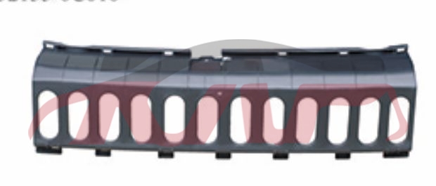 For Toyota 29692005-2007 Sequoia&nbsp;front Bumper Inner Framework&nbsp;52133-0c010, Sequoia Accessories, Toyota  Auto Part-52133-0C010