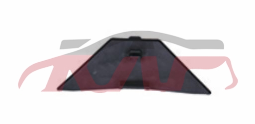 For Toyota 29692005-2007 Sequoia&nbsp;front Bumper Bracket&nbsp;52115-0c010, Sequoia Car Spare Parts, Toyota  Front Bumper St-52115-0C010