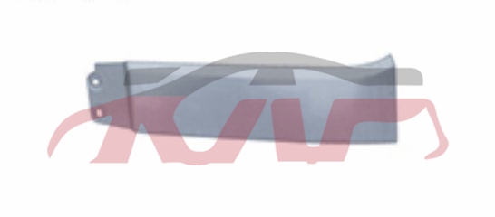 For Toyota 22672008-2017 Sequoia&nbsp;head Lamp Stripe&nbsp;r 53931-0c901 L53932-0c901, Toyota  Auto Part, Sequoia Car Parts Catalog-R 53931-0C901 L53932-0C901