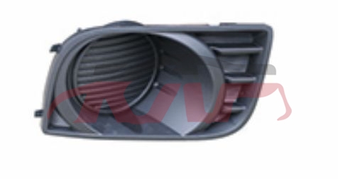 For Toyota 22672008-2017 Sequoia&nbsp;fog Lamp Cover&nbsp;r 81481-0c011    L81482-0c011      81220-0c030   81170-0c030, Sequoia Car Parts Store, Toyota  Lamp Cover-R 81481-0C011    L81482-0C011      81220-0C030   81170-0C030