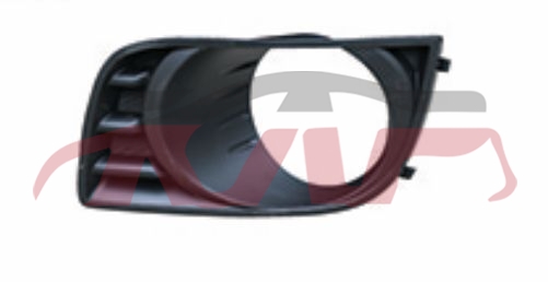 For Toyota 22672008-2017 Sequoia&nbsp;fog Lamp Cover&nbsp;r 81481-0c021  L81482-0c021, Toyota  Foglights Cover, Sequoia Auto Part Price-R 81481-0C021  L81482-0C021