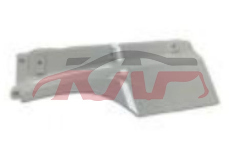 For Truck 2971xf/cf/lf&nbsp;fender&nbsp;r1835028/1843499    L1835027/1843498, For Daf Automotive Parts, Truck  Auto Part-R1835028/1843499    L1835027/1843498