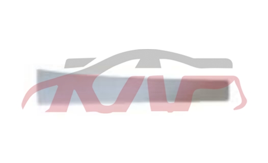 For Truck 2971xf/cf/lf&nbsp;fender&nbsp;r1835032  L1835031, Truck  Auto Part, For Daf Automobile Parts-R1835032  L1835031