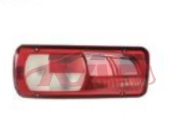 For Truck 2971xf/cf/lf&nbsp;rear  Lamp&nbsp;r1875578/1875576    L1875577, Truck  Auto Part, For Daf Advance Auto Parts-R1875578/1875576    L1875577