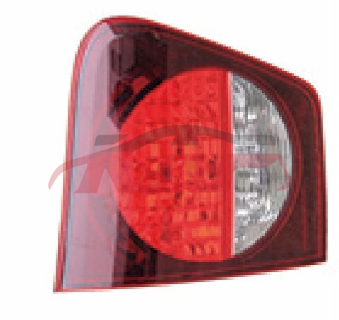 For Toyota 29702018-2021 Sequoia&nbsp;tail Lamp&nbsp;r 81580-0c050   L 81590-0c040, Sequoia Car Parts Catalog, Toyota  Auto Part-R 81580-0C050   L 81590-0C040