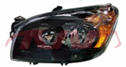 For Toyota 2024209 Rav4 head Lamp , Rav4  Automotive Accessories Price, Toyota  Car Lamp-