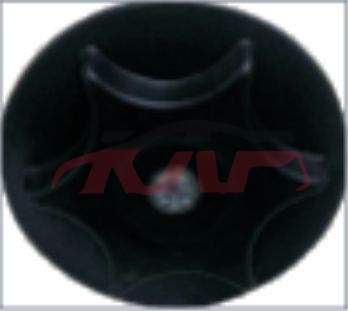 For Nissan 2852011 Tiida&nbsp;spare   Screw&nbsp;btls-002, Tiida Auto Body Parts Price, Nissan  Single-BTLS-002