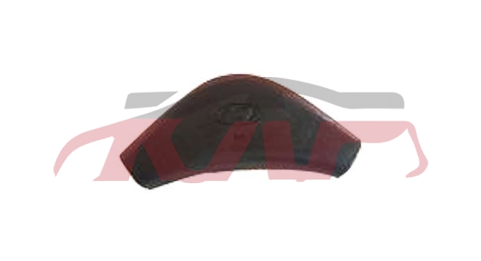 For Part Market3036other&nbsp;accent 95 00 Pad Assy Horn&nbsp;56150-22000, Part Market Car Parts, Dpjcp Carparts Price-56150-22000