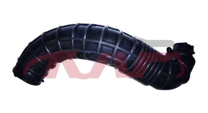 For Part Market3074intake Air Filter Hose&nbsp;accent Blue/elantra/rİo/ceed 11&nbsp;28138-1r200/28140-1r210/28140-1r200/28138-3x900/28140-3x900/28140-a5850, Part Market Car Lamps, Dpjcp Auto Parts Manufacturer-28138-1R200/28140-1R210/28140-1R200/28138-3X900/28140-3X900/28140-A5850