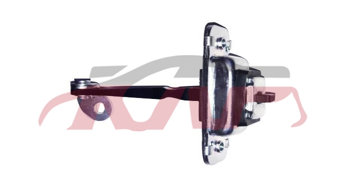 For Part Market3036other&nbsp;accent Era 06 11 Door Cheker&nbsp;79480-1g000 79490-1g000, Dpjcp Car Accessorie Catalog, Part Market  Automotive Accessories-79480-1G000 79490-1G000