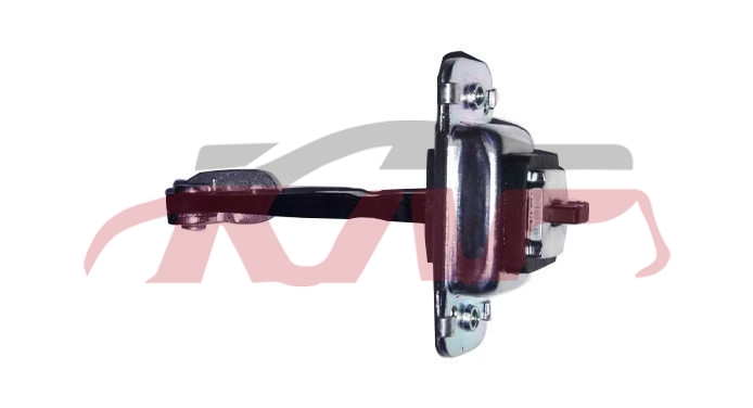 For Part Market3036other&nbsp;accent Era 06 11 Door Cheker&nbsp;79390-1g000, Part Market Car Lamps, Dpjcp Accessories Price-79390-1G000