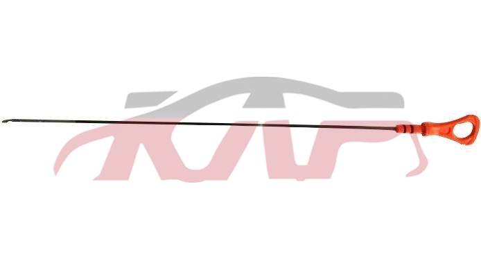 For Part Market3061oil Testing Rod&nbsp;accent Era  Cerato/ceed/rİo 06 12 Oil Dipstick&nbsp;26611-2a300/26611-2a100, Part Market Auto Lamp, Dpjcp Auto Part-26611-2A300/26611-2A100