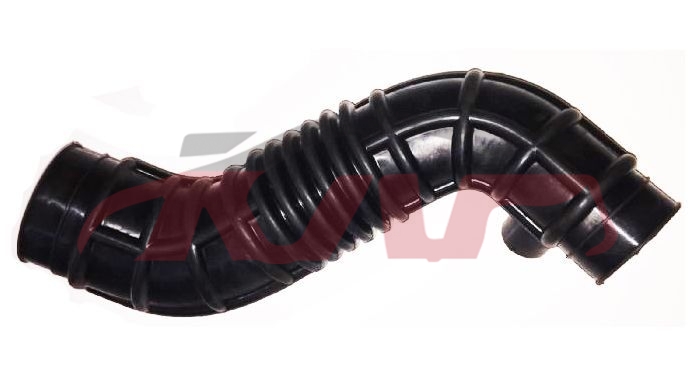 For Part Market3074intake Air Filter Hose&nbsp;accent Era/ceed/cerato 07 12 Intake Air Filter Hose&nbsp;28138-1g100/28138-2f600, Dpjcp Auto Parts, Part Market  Car Body Parts-28138-1G100/28138-2F600