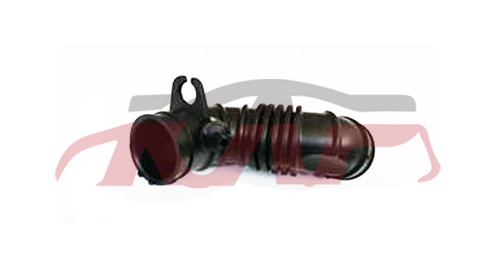 For Part Market3074intake Air Filter Hose&nbsp;accent Era/rio 06 Intake Air Filter Hose&nbsp;28138-1g200, Part Market Car Lamps, Dpjcp Accessories-28138-1G200