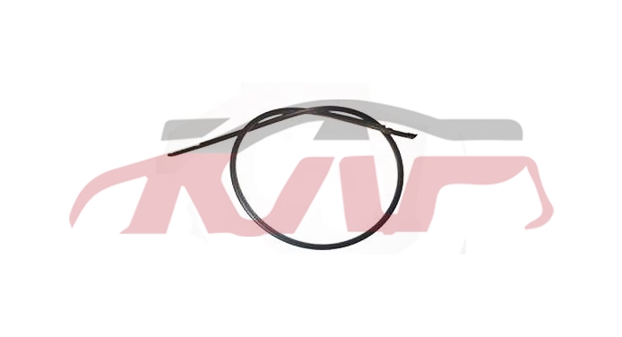 For Part Market3072trank Weatherstrip&nbsp;avensİs 03 07 Weatherstrip&nbsp;75556-05070/71 75555-05070/71, Part Market Auto Part, Dpjcp Car Pardiscountce-75556-05070/71 75555-05070/71