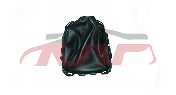 For Part Market3070shift Level Boot&nbsp;avensİs 10 15 Shift Level Boot&nbsp;58808-05100, Part Market  Car Body Parts, Dpjcp Car Part-58808-05100