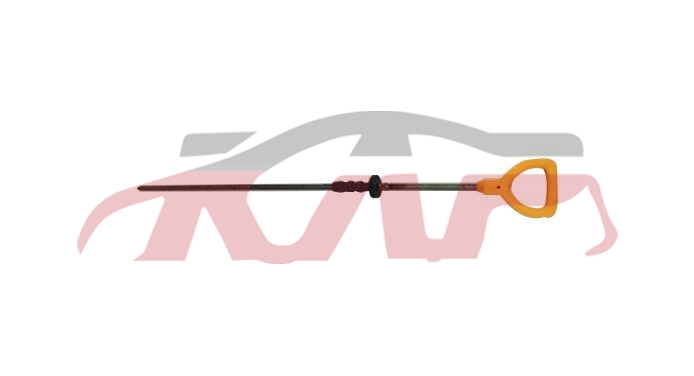 For Part Market3061oil Testing Rod&nbsp;avensİs 98 01/carİna 92 97/corona 92 97 Oil Strip&nbsp;15301-74010, Dpjcp Accessories, Part Market Car Parts-15301-74010