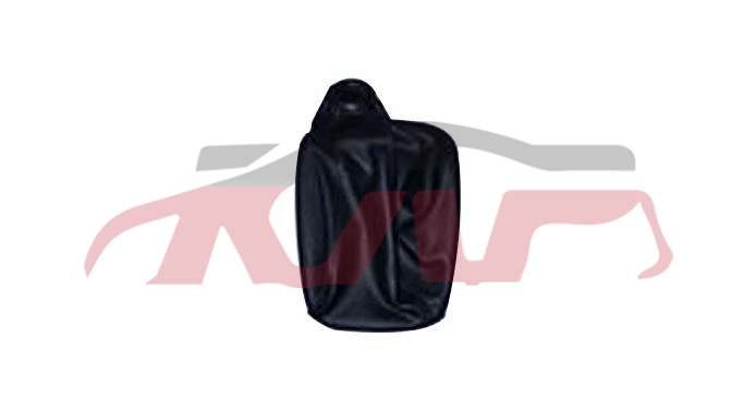 For Part Market3070shift Level Boot&nbsp;cerato 0306 Shift Level Boot&nbsp;84640-2f000, Dpjcp Accessories, Part Market Car Lamps-84640-2F000