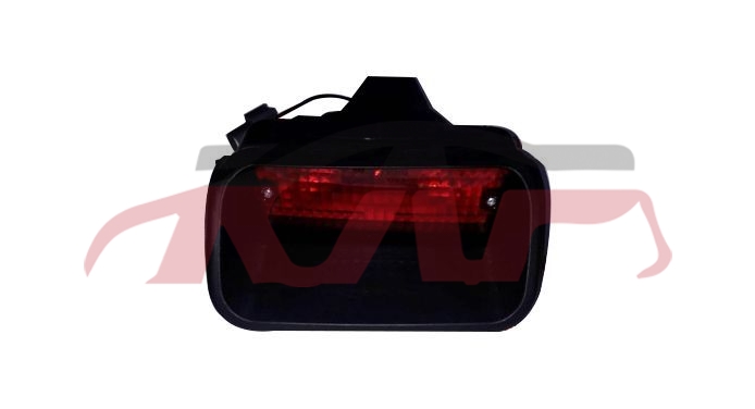 For Part Market3031rear Fog Lamp&nbsp;civic 02 05 Rear Fog Lamp&nbsp;unİ-02-3356, Dpjcp Parts, Part Market  Automotive Parts-UNİ-02-3356