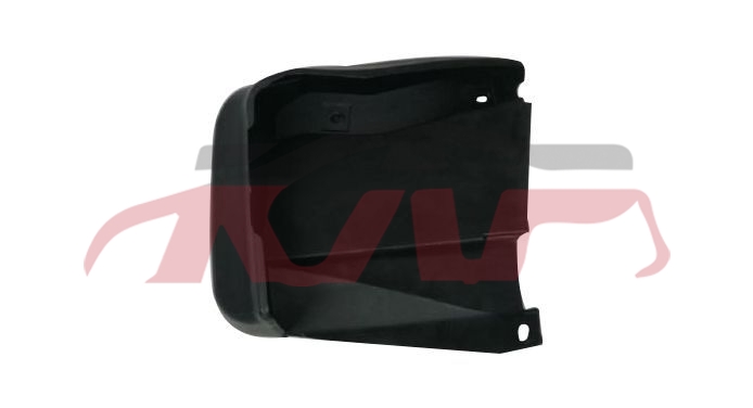 For Part Market3036other&nbsp;cİvİc 04 06 Mudguard&nbsp;75830-s5a-j11 75820-s5a-j11, Part Market Auto Lamp, Dpjcp Carparts Price-75830-S5A-J11 75820-S5A-J11