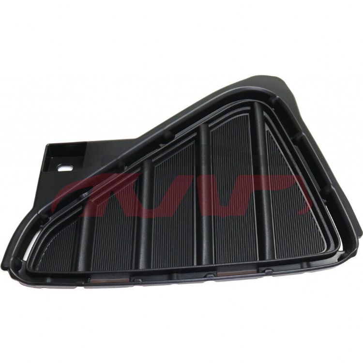 For Toyota 26692016-2018 Rav4 Usa&nbsp;fog Lamp Cover&nbsp;r 52030-0r010   L 52040-0r010, Rav4 Car Parts Catalog, Toyota  Fog Light Lamp Cover-R 52030-0R010   L 52040-0R010