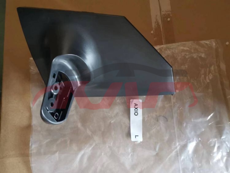 For Toyota 23322006 Axio&nbsp;mirror Support&nbsp;, Axio Car Accessorie Catalog, Toyota  Reversing Mirror Holder-