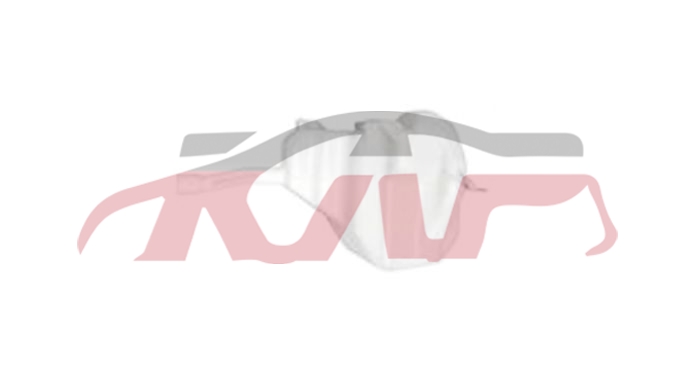 For Part Market3033spray Kettle&nbsp;cİvİc 10-12 Water Tank&nbsp;76840-snb-s02, Dpjcp Accessories, Part Market Auto Part-76840-SNB-S02