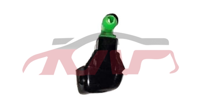 For Part Market3069gear Shift Knob&nbsp;cİvİc 96 00 Water Nozzle&nbsp;76810-s04-003, Dpjcp Automotive Parts Headquarters Price, Part Market Car Parts-76810-S04-003