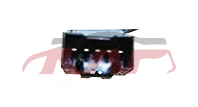 For Part Market3069gear Shift Knob&nbsp;cİvİc 96-00/accord 96-97  Windows Swiitch&nbsp;35760-s04-003, Dpjcp List Of Car Parts, Part Market  Automotive Accessories-35760-S04-003