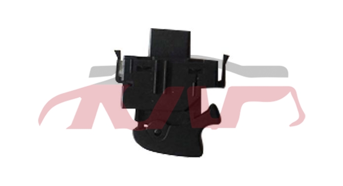 For Part Market3075power Windows Switch&nbsp;corolla 02 05  Windows Swiitch&nbsp;84810-02041	, Part Market  Car Body Parts, Dpjcp Car Accessories Catalog-84810-02041	