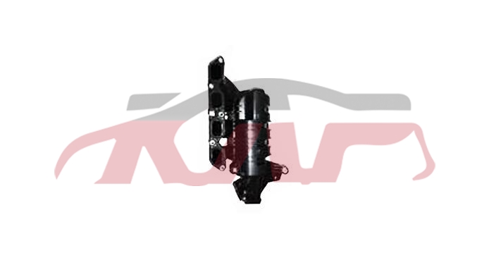 For Part Market3036other&nbsp;corolla 02 06 Manifold&nbsp;17120-22020	, Part Market Car Lamps, Dpjcp Car Accessorie-17120-22020	