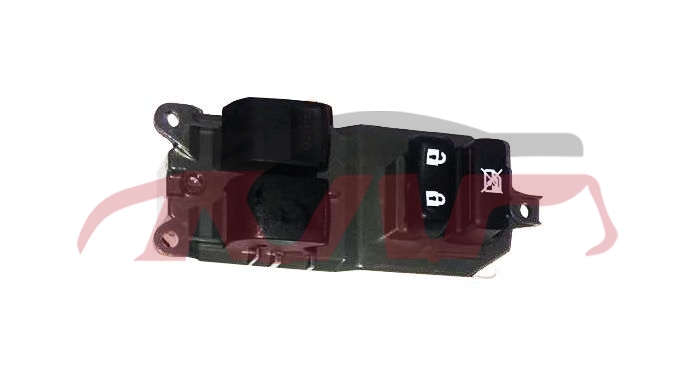 For Part Market3075power Windows Switch&nbsp;corolla 07 09 Power Windows Switch&nbsp;84820-02230, Dpjcp Basic Car Parts, Part Market Car Parts-84820-02230