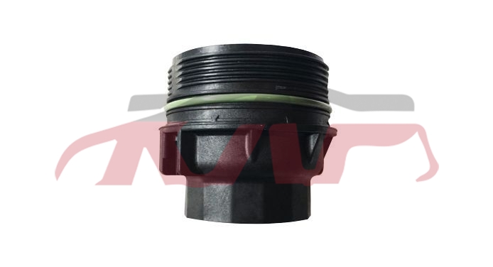 For Part Market3036other&nbsp;corolla 07 12 Filter House Oil Cover&nbsp;15650-33010	, Part Market Car Parts, Dpjcp Automotive Parts-15650-33010	