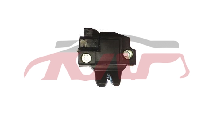 For Part Market3036other&nbsp;corolla 07 13 Tail Gate Lock&nbsp;64610-02140, Dpjcp Auto Part Price, Part Market Auto Lamp-64610-02140