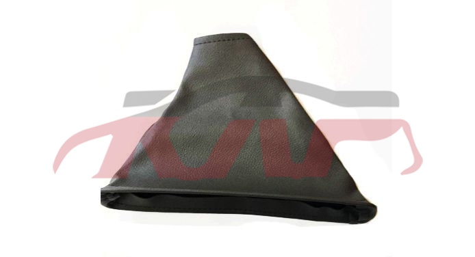 For Part Market3036other&nbsp;corolla 07 13  Handle Brake Boot&nbsp;unİ-01-1149, Part Market Car Lamps, Dpjcp Auto Parts Manufacturer-UNİ-01-1149