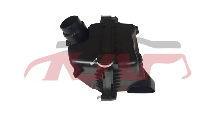 For Part Market3032air Cleaner&nbsp;corolla 10-13 Air Filter Box&nbsp;17700-33210, Dpjcp Auto Parts, Part Market Car Lamps-17700-33210