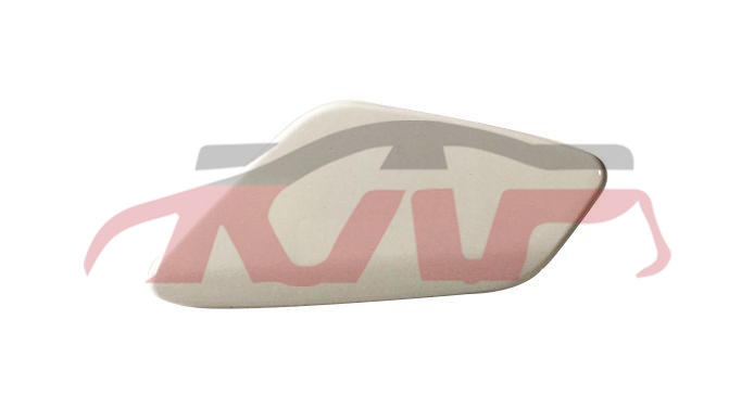 For Toyota 2042010 Corolla&nbsp;corolla 11 13  Head Lamp Nozzle Cover&nbsp;85354-12081b0 85353-12081b0, Toyota  Auto Part, Corolla Car Parts Shipping Price-85354-12081B0 85353-12081B0