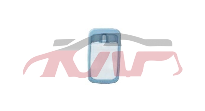 For Part Market3024side Lamp&nbsp;corolla Ae101 92 97/hilux Vİgo 07 14 De Room Lamp&nbsp;81240-12060, Part Market Car Lamps, Dpjcp Car Parts Shipping Price-81240-12060