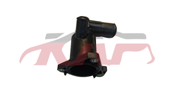 For Part Market3036other&nbsp;corolla/auris/yaris 1nrfe 1.33 07 16 Thermostat Cover&nbsp;90916-03147/16321-47011, Part Market Car Lamps, Dpjcp Car Accessories Catalog-90916-03147/16321-47011