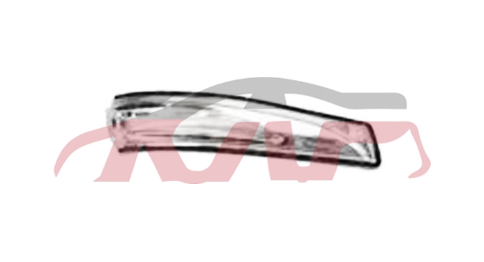 For Part Market3027door Mirror Lamp&nbsp;elentra 12 15 Mirror Lamp Signal&nbsp;87614-3x000 87624-3x000, Dpjcp Car Parts Shipping Price, Part Market  Car Body Parts-87614-3X000 87624-3X000