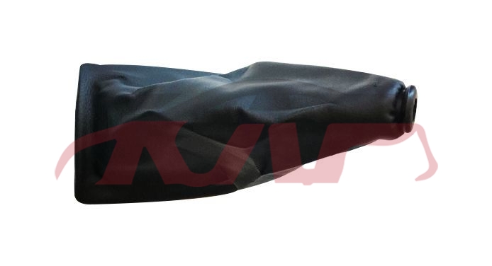 For Part Market3070shift Level Boot&nbsp;getz 02 05  Gear Shift Boot&nbsp;84640-1c000, Part Market  Automotive Accessories, Dpjcp Car Parts? Price-84640-1C000