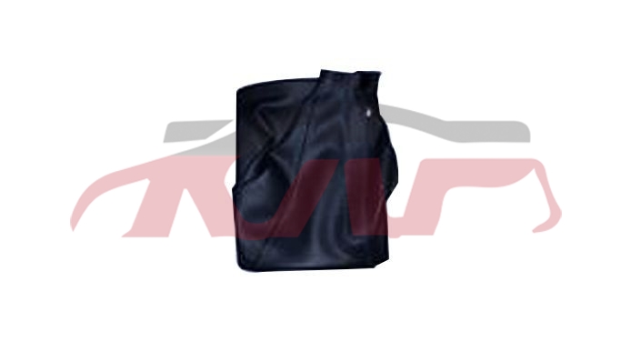 For Part Market3070shift Level Boot&nbsp;getz 06 12  Gear Shift Boot&nbsp;84640-1c500/84640-1c400 84640-1c500, Dpjcp Car Part, Part Market Auto Parts-84640-1C500/84640-1C400 84640-1C500